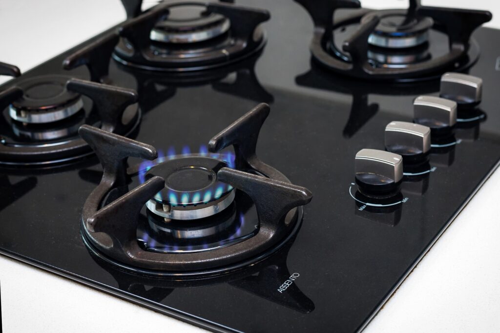 Gas_Stove_Repairs